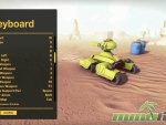 Gear-Up-keyboard-controls