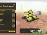 Gear-Up-leaderboards