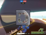 Gear-Up-map