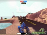 Gear-Up-maps