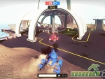 Gear-Up-minimap