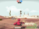 Gear-Up-motion-blur