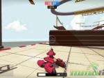 Gear-Up-moving-block
