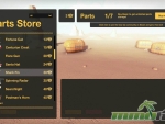 Gear-Up-parts-store