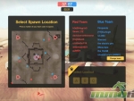 Gear-Up-red-team