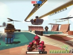 Gear-Up-red-teamn