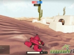 Gear-Up-score