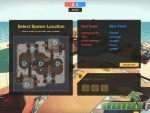 Gear-Up-select-spawn-location