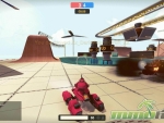 Gear-Up-skatepark