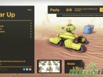 Gear-Up-title-screen
