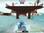 Gear-Up-water-effect