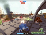 Gear-Up-weapons