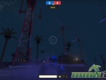 Gear-Up-wind-turbines