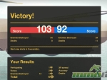 Gear-Up-your-results