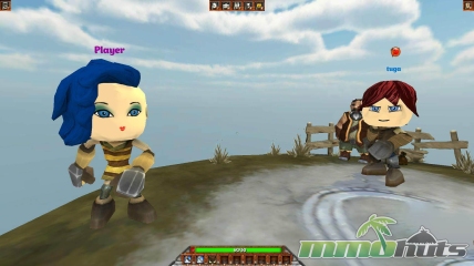 genesis-online-MMO-players