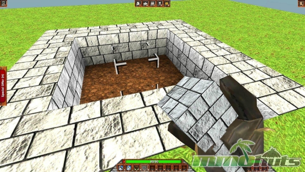 genesis-online-building-home