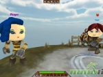 genesis-online-MMO-players