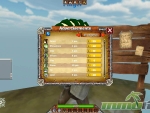 genesis-online-advertisements-trading