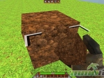 genesis-online-building