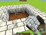 genesis-online-building-home