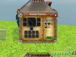 genesis-online-crafting