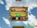 genesis-online-daily-bonus