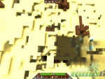 genesis-online-desert-biome