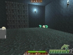 genesis-online-dungeon-entrance