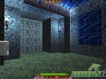 genesis-online-dungeon2