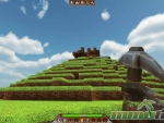 genesis-online-earth-biome