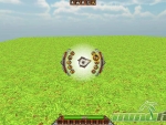 genesis-online-emotes