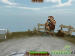genesis-online-entrance-to-every-map