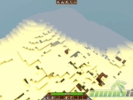 genesis-online-falling-desert-world