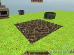 genesis-online-garden-and-well