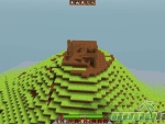 genesis-online-jungle-biome