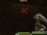 genesis-online-mining2