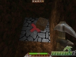 genesis-online-mining3