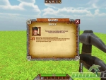 genesis-online-quests-tutorial
