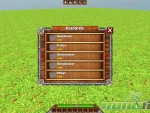 genesis-online-rewards
