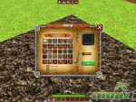genesis-online-shop2