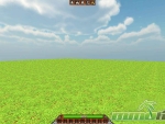 genesis-online-skies-and-grass