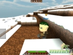 genesis-online-snow-biome