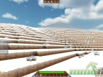 genesis-online-snow-biome2