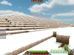 genesis-online-snow