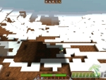 genesis-online-snow-world