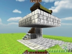 genesis-online-stone-house