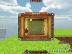 genesis-online-travel-map