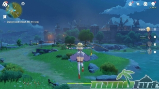 Genshin-Impact-main-glide