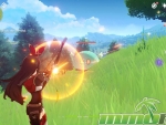 Genshin-Impact-amber-2