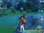Genshin-Impact-amber-rocks